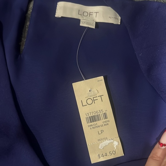 Loft Unlisted - Picture 2 of 3